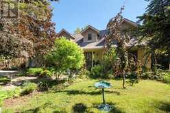 6 KIRKLAND PLACE | Sauble Beach Ontario | Slide Image Forty-three