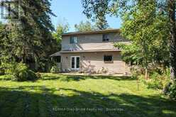 6 KIRKLAND PLACE | Sauble Beach Ontario | Slide Image Forty-five