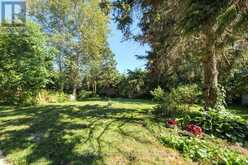 6 KIRKLAND PLACE | Sauble Beach Ontario | Slide Image Forty-seven