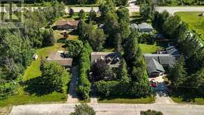 6 KIRKLAND PLACE | Sauble Beach Ontario | Slide Image Forty-nine