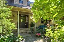 6 KIRKLAND PLACE | Sauble Beach Ontario | Slide Image Four