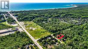 6 KIRKLAND PLACE | Sauble Beach Ontario | Slide Image Fifty