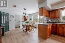 6 KIRKLAND PLACE | Sauble Beach Ontario | Slide Image Nine