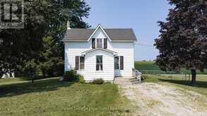 82155 LONDON ROAD | Central Huron Ontario | Slide Image One