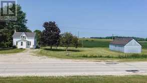 82155 LONDON ROAD | Central Huron Ontario | Slide Image Two