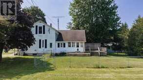 82155 LONDON ROAD | Central Huron Ontario | Slide Image Thirty