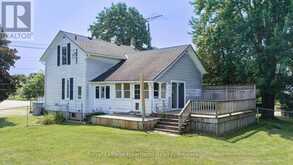 82155 LONDON ROAD | Central Huron Ontario | Slide Image Thirty-one