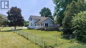 82155 LONDON ROAD | Central Huron Ontario | Slide Image Thirty-two