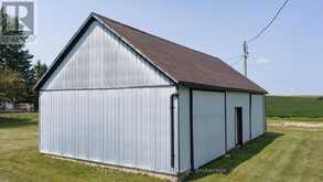 82155 LONDON ROAD | Central Huron Ontario | Slide Image Thirty-three