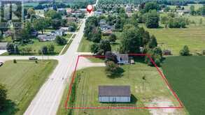 82155 LONDON ROAD | Central Huron Ontario | Slide Image Thirty-nine