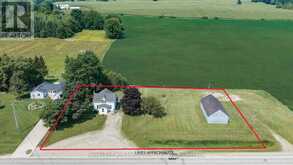 82155 LONDON ROAD | Central Huron Ontario | Slide Image Three