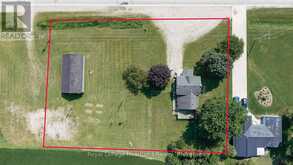 82155 LONDON ROAD | Central Huron Ontario | Slide Image Forty