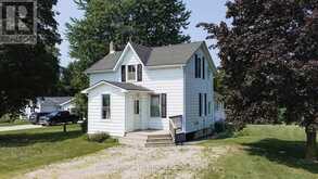 82155 LONDON ROAD | Central Huron Ontario | Slide Image Four