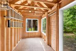 24 ARBOR VITAE ISLAND | Whitestone Ontario | Slide Image Thirty