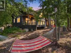 24 ARBOR VITAE ISLAND Whitestone Ontario, P0A 1G0