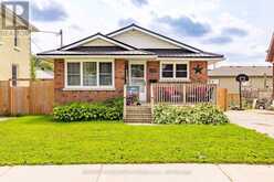 175 FERGUS STREET S | Mount Forest Ontario | Slide Image One