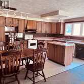 365 LAKE RANGE DRIVE | Ripley Ontario | Slide Image Ten