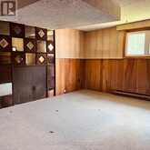 365 LAKE RANGE DRIVE | Ripley Ontario | Slide Image Twelve