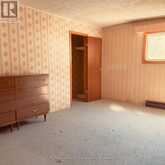 365 LAKE RANGE DRIVE | Ripley Ontario | Slide Image Thirteen