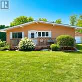 365 LAKE RANGE DRIVE | Ripley Ontario | Slide Image One