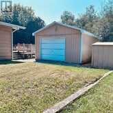 365 LAKE RANGE DRIVE | Ripley Ontario | Slide Image Two