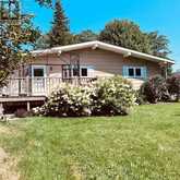 365 LAKE RANGE DRIVE | Ripley Ontario | Slide Image Three
