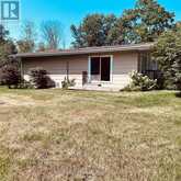 365 LAKE RANGE DRIVE | Ripley Ontario | Slide Image Four