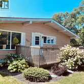 365 LAKE RANGE DRIVE | Ripley Ontario | Slide Image Five