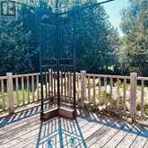 365 LAKE RANGE DRIVE | Ripley Ontario | Slide Image Six