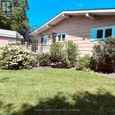 365 LAKE RANGE DRIVE | Ripley Ontario | Slide Image Seven