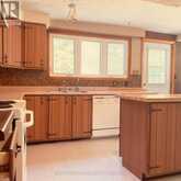 365 LAKE RANGE DRIVE | Ripley Ontario | Slide Image Eight