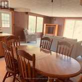 365 LAKE RANGE DRIVE | Ripley Ontario | Slide Image Nine