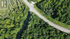 0 PARISH LINE ROAD | Haliburton Ontario | Slide Image One