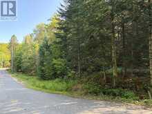 0 PARISH LINE ROAD | Haliburton Ontario | Slide Image Twenty-four