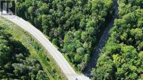0 PARISH LINE ROAD | Haliburton Ontario | Slide Image Two