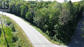 0 PARISH LINE ROAD | Haliburton Ontario | Slide Image Three