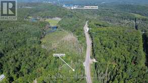 0 PARISH LINE ROAD | Haliburton Ontario | Slide Image Four