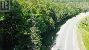 0 PARISH LINE ROAD | Haliburton Ontario | Slide Image Five