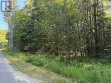 0 PARISH LINE ROAD | Haliburton Ontario | Slide Image Seven
