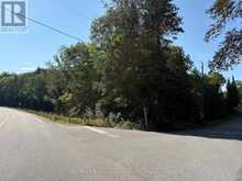 0 PARISH LINE ROAD | Haliburton Ontario | Slide Image Eight