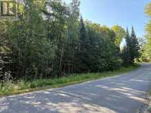 0 PARISH LINE ROAD | Haliburton Ontario | Slide Image Nine