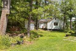 4163 SMITH LANE | Coldwater Ontario | Slide Image Twelve