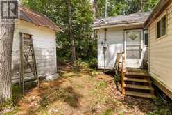 4163 SMITH LANE | Coldwater Ontario | Slide Image Nineteen