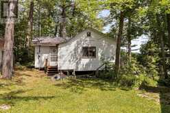4163 SMITH LANE | Coldwater Ontario | Slide Image Twenty