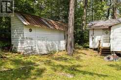4163 SMITH LANE | Coldwater Ontario | Slide Image Eight