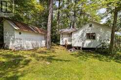4163 SMITH LANE | Coldwater Ontario | Slide Image Nine