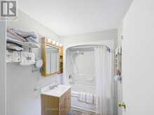 457 PENETANGORE ROW S | Kincardine Ontario | Slide Image Thirteen