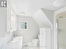 457 PENETANGORE ROW S | Kincardine Ontario | Slide Image Sixteen