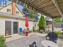 457 PENETANGORE ROW S | Kincardine Ontario | Slide Image Eighteen