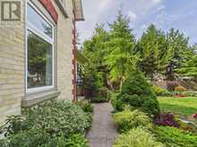 457 PENETANGORE ROW S | Kincardine Ontario | Slide Image Nineteen